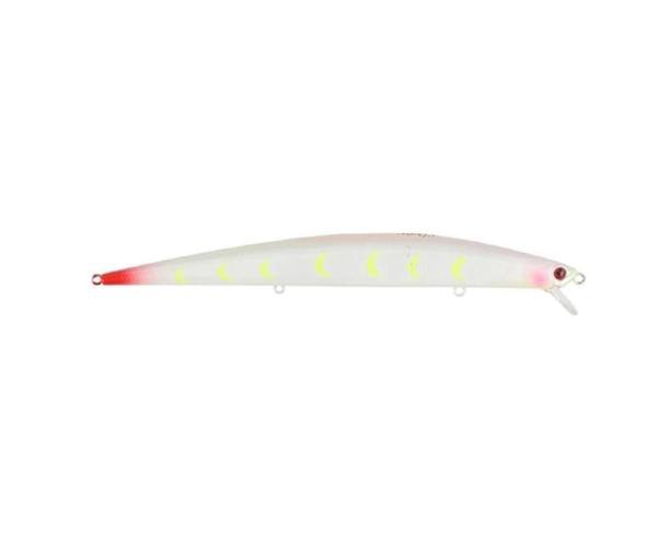 River Slim Monster 175S 17.5 Cm 30Gr Maket Balık Renk:34Gax - Image 1