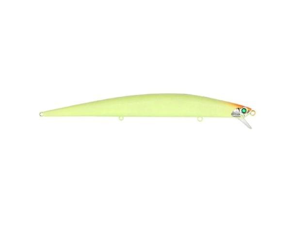 River Slim Monster 175S 17.5 Cm 30Gr Maket Balık Renk:34Ogc - Image 1