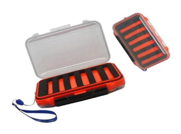 Oskar Jig Kutusu Zp030 - Image 1