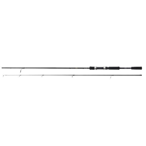 Shimano Fx Xt 240M 10-30 Gr Aksiyonlu Spin Kamışı - Image 1