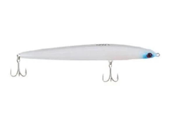 River Slim Pen 130S 13Cm 30 Gr Maket Balık Renk:33Hys - Image 1