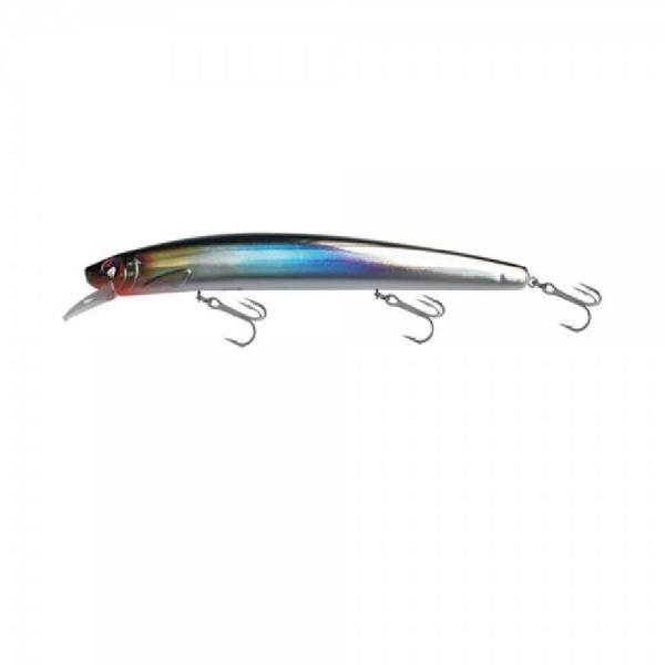 Japanese Minnow Hg2538 11Cm 13Gr Maket Balık - Image 1