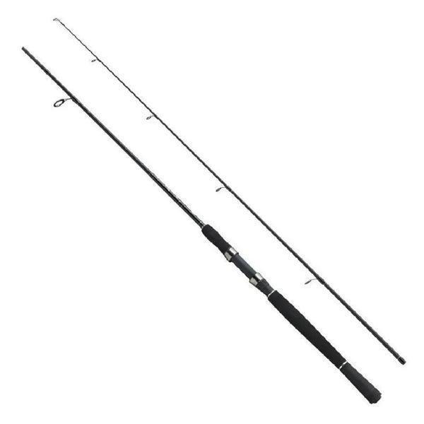 Fladen Xtra Flexx Lrf Spin Kamış 210Cm Xf (1-10Gr) Sert Aksiyon - Image 1