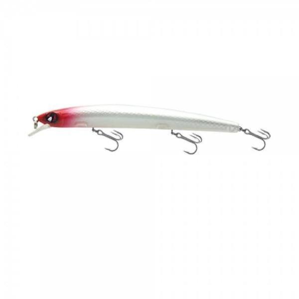 Japanese Minnow Hg2544 13Cm 17Gr Maket Balık - Image 1