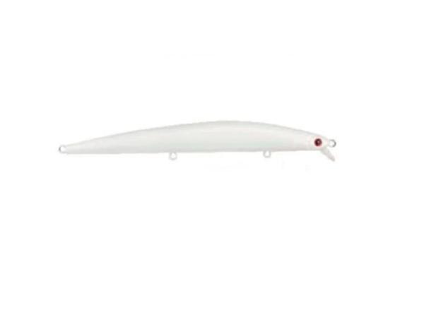 River Treble Devil 125F 12.5Cm 14.5Gr Maket Balık Renk:34 - Image 1