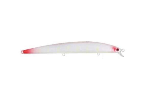 River Treble Devil 125F 12.5Cm 14.5Gr Maket Balık Renk:34Gax - Image 1