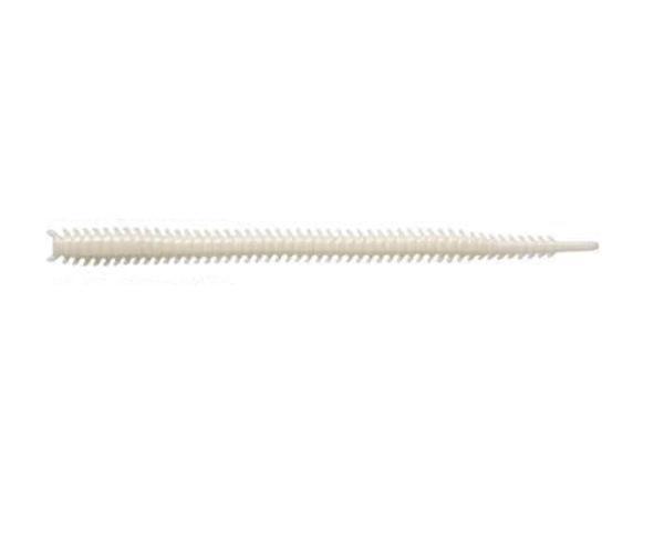 Marukyu Power İsome Large Lrf Silikonu 11Cm Renk:Sedef - Image 1
