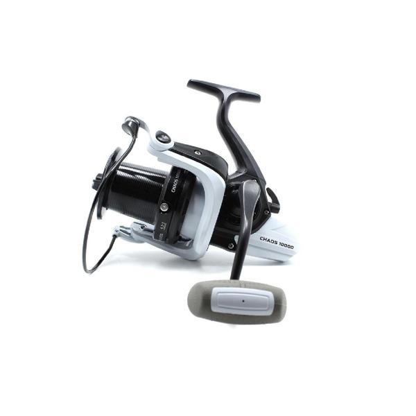 Captain Chaos 10000 Surf Makine 8+1 BB - Image 1