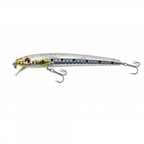 Japanese Minnow Hg2565 15Cm 23Gr Maket Balık - Image 1