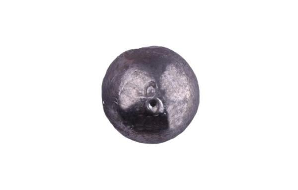 Delikli Misket Kurşun Çapa Marka 3Gr 10’Lu Paket - Image 1