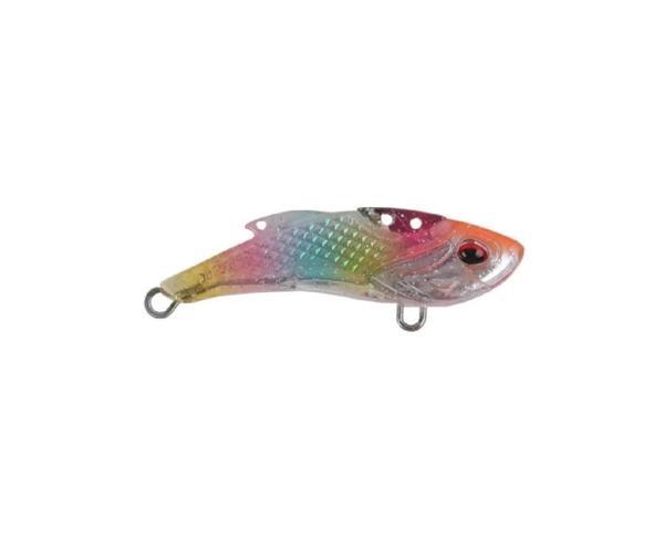 River Vibrax Vib 50S 5Cm 7Gr Vibrasyon Renk:74T - Image 1