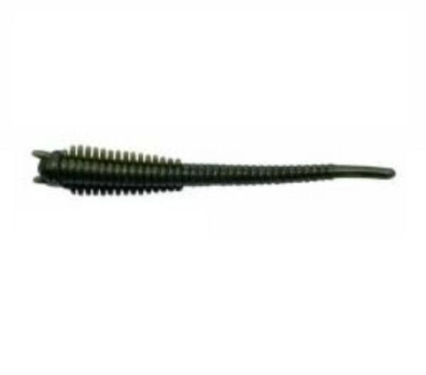 Spıınx Sandworm Lrf Silikon 6Cm 18P Rock Oıl - Image 1