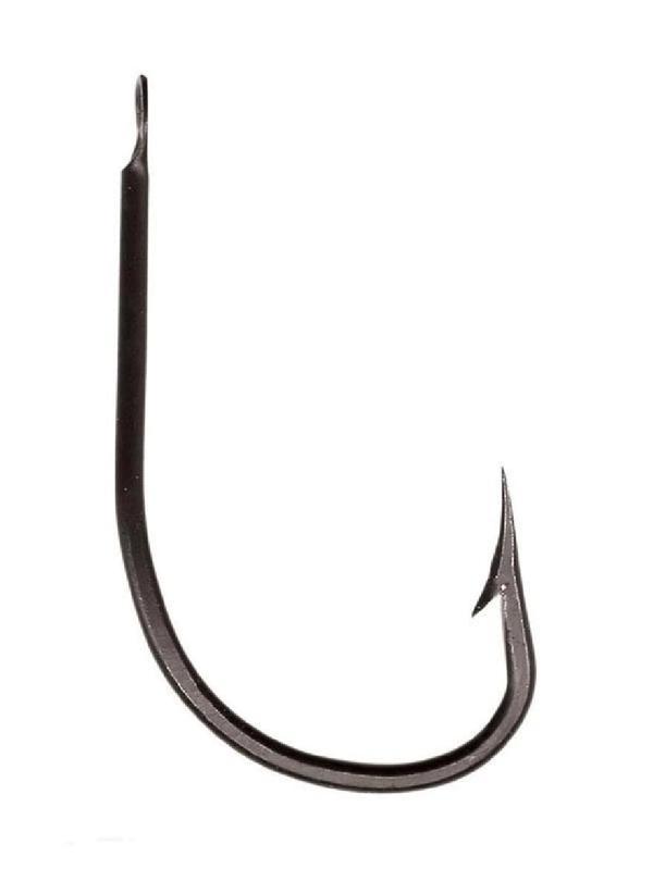 X-Sharp River 221Bn (505 Muadili) Kutu İğne No:3 - Image 1