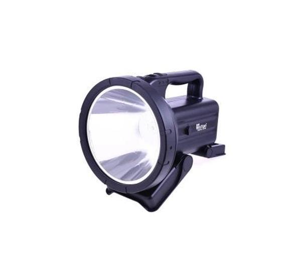 Watton Wt-407 Yüksek Işık Dayanıklı Büyük Fener - Image 1