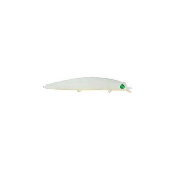 River Bass Professor 120F-43 Maket Balık 12Cm 16Gr - Image 1
