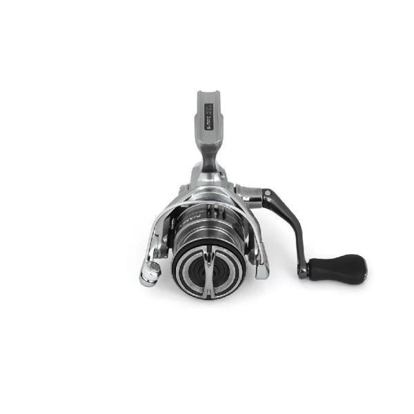 Shimano Nasci Fc 2500 Hg Yüksek Devir Lrf Makinesi - Image 1