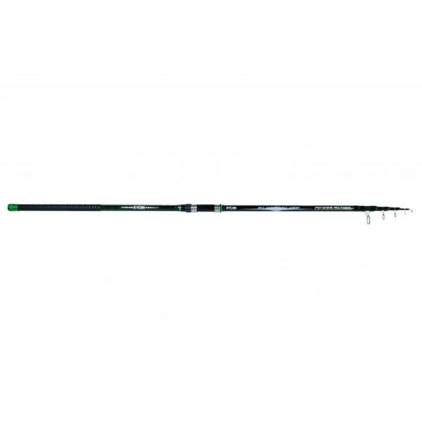 RYOBI FUKUİ 425cm 100-250GR SURF OLTA KAMIŞI - Image 1