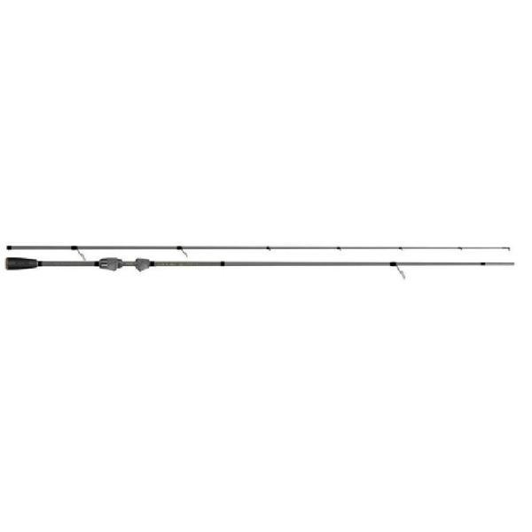 Ryobı Kamış Sakaı X ’’Lrf Spın’’ 207Cm 1-7Gr - Image 1