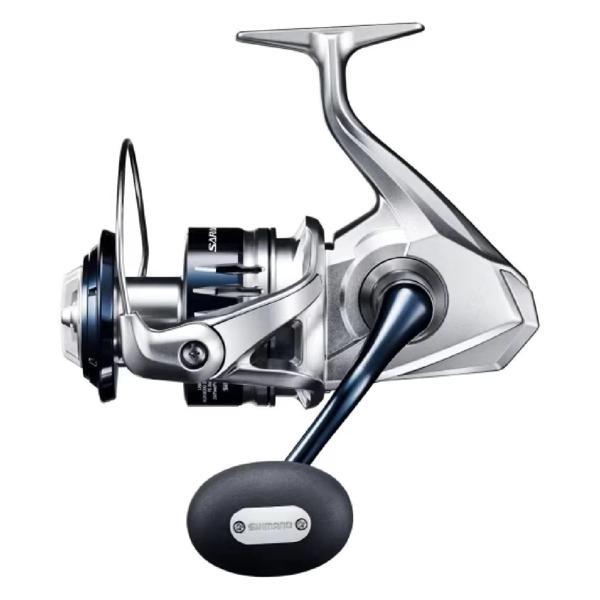 Shimano Saragosa Swa 10000 Pg Olta Makinesi - Image 1