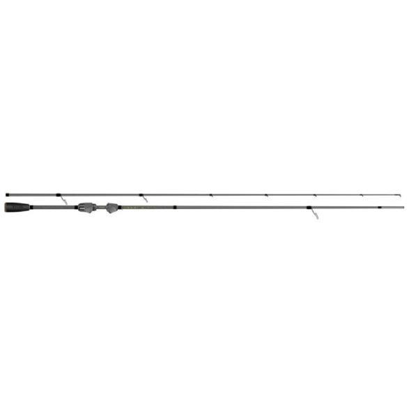 RYOBI KAMIŞ SAKAI X ’’LRF SPIN’’ 218cm 3-12gr - Image 1