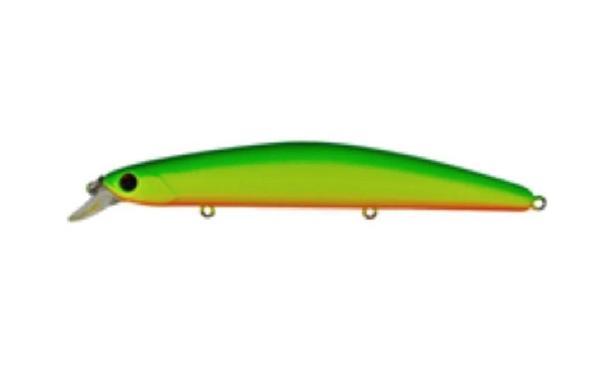 Wily Camaro 13 Cm Maket Balık 21 Gr (0-1M) Renk:15 - Image 1