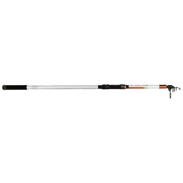 Ryobı Kamış Sakura Surf 400Cm 100-250Gr - Image 1