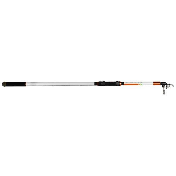 RYOBI KAMIŞ SAKURA SURF 425CM 100-250GR - Image 1