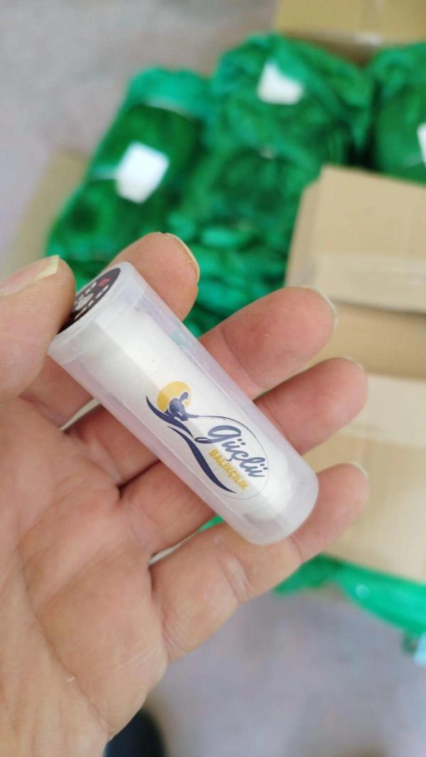 Yem İpi Güçlü 200Mt 0,18Mm Kaliteli - Image 1