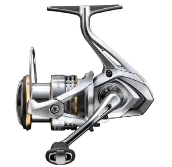 Shimano Sedona C3000 Hg Fj Yüksek Devir Olta Makinesi - Image 1