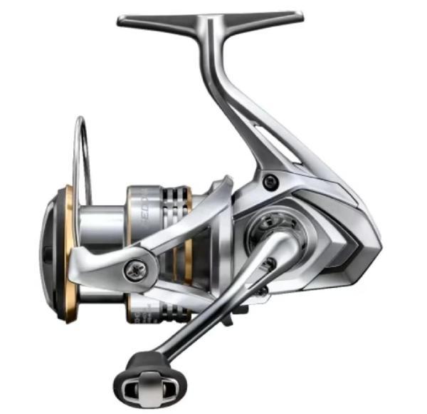 Shimano Sedona Fj C2000s Hg Olta Makinesi - Image 1