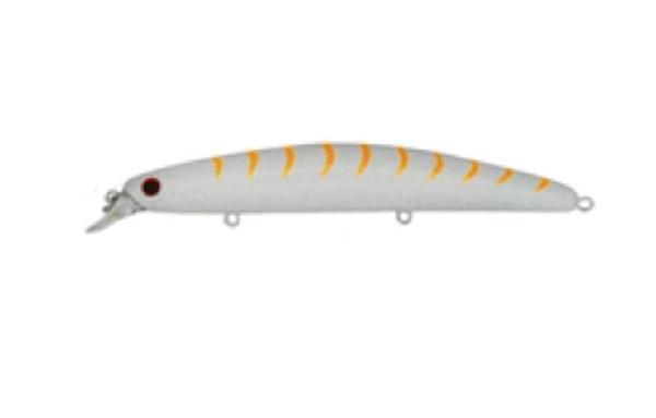 Wily Camaro 13 Cm Maket Balık 21 Gr (0-1M) Renk:46 - Image 1