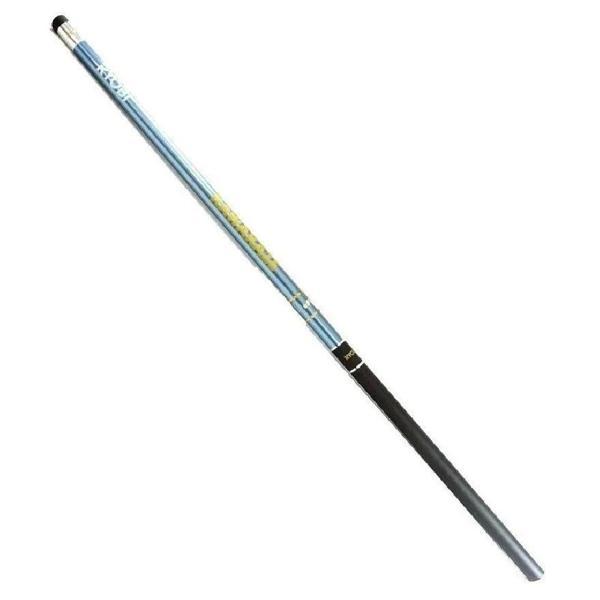 Ryobı Kawakaze 700 Cm Halkasız Göl Kamışı - Image 1