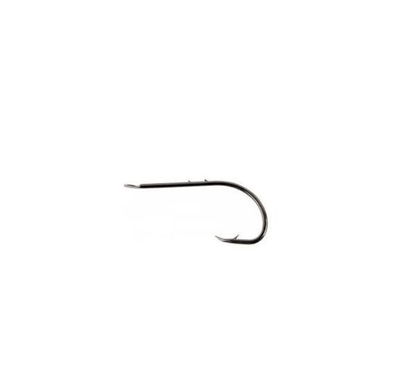 Protackle TORO 8292 Çift Tırnaklı iğne 25li Paket No:2/0 - Image 1