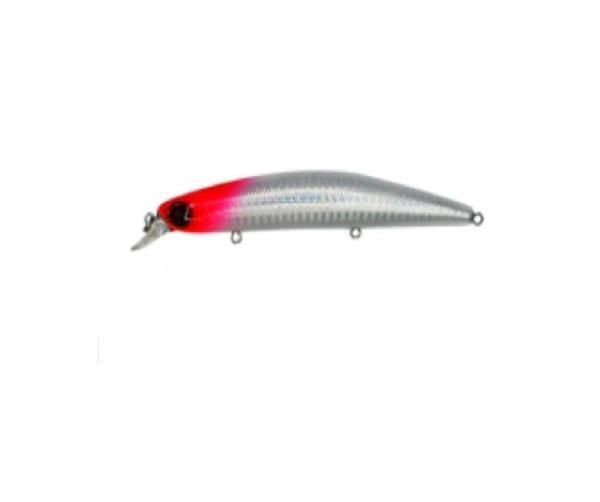 Wily Camaro 13 Cm Maket Balık 21 Gr (0-1M) Renk:55 - Image 1