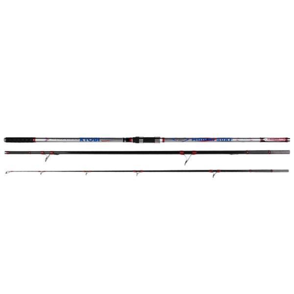 Ryobı Mıdorı Surf Kamış 390Cm 100-250Gr Aksiyonlu - Image 1