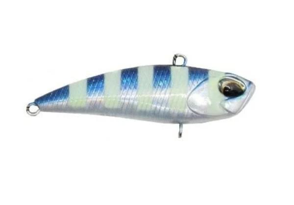 Usami Daiba 55S 10 G Maket Balık Renk:707 - Image 1
