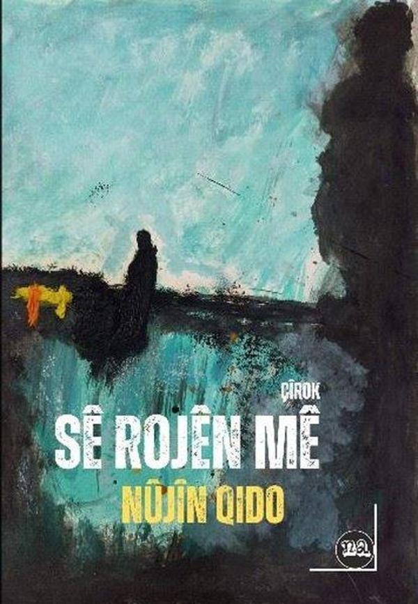 Se Rojen Me - Çirok - Na Yayınları - Image 1