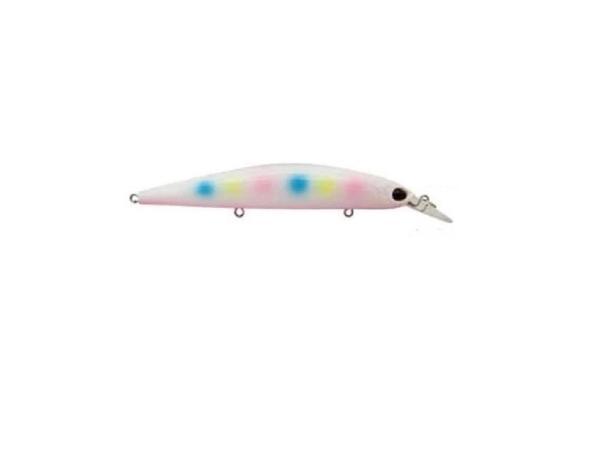 Usami Saroo 110S-Sr 21.3G Maket Balık Renk:303 - Image 1