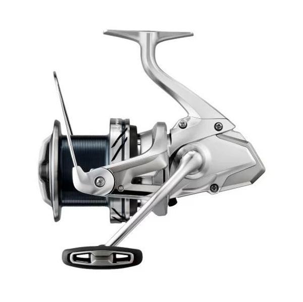 Shimano Ultegra 14000 XR XSD Olta Makinesi - Image 1