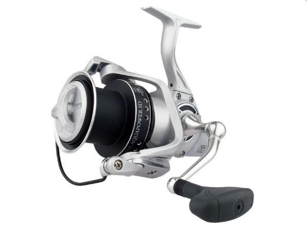 Ryobı Proskyear Aqua Power Sd 6500 Olta Makinesi - Image 1