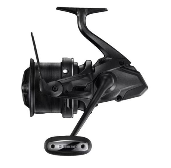 Shimano Ultegra 14000 XTE Surf Casting Olta Makinesi - Image 1
