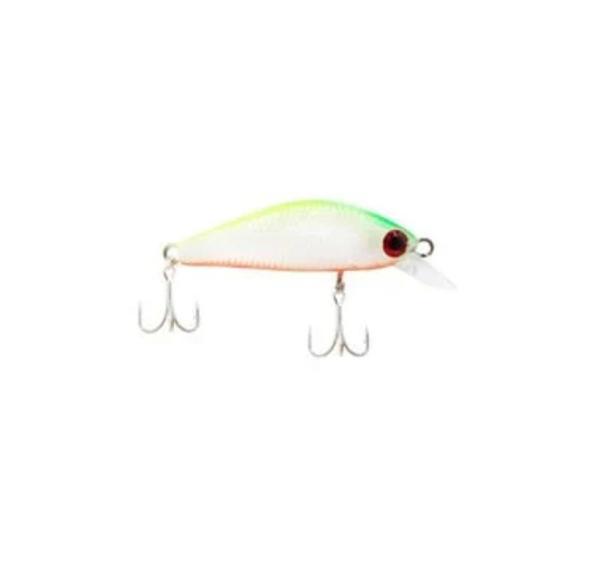 River Little Jack 35F 3.5Cm 2.3Gr LRF Maket Balık Renk:21 - Image 1