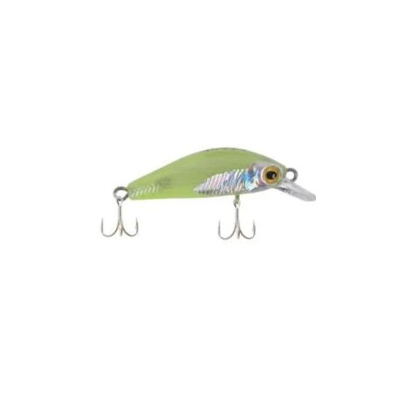 River Little Jack 35F 3.5Cm 2.3Gr LRF Maket Balık Renk:22GSC - Image 1