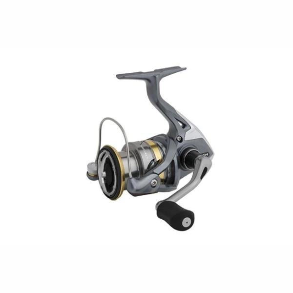 Shimano Ultegra C3000 Fc Hg Yüksek Devir Spin Makinesi - Image 1