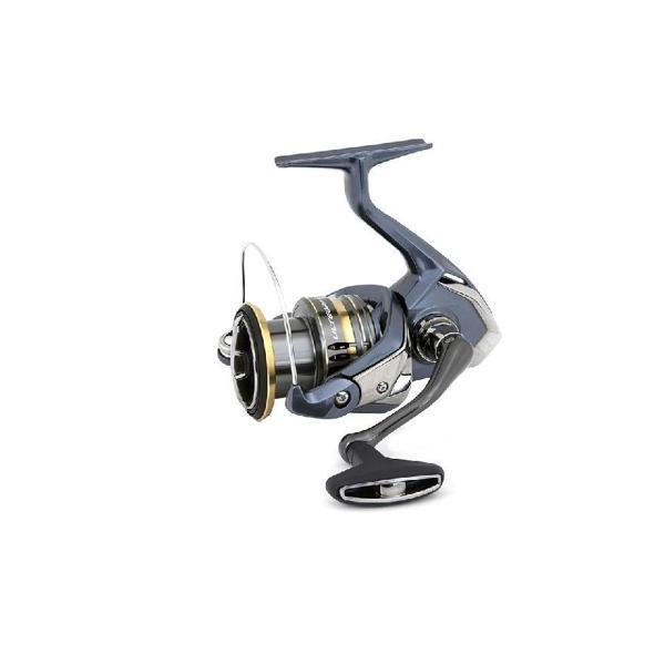 Shimano Ultegra C3000 Fc Spin Makinesi - Image 1