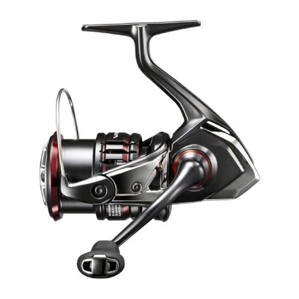 Shimano Vanford C3000 Hg Spin Olta Makinesi - Image 1