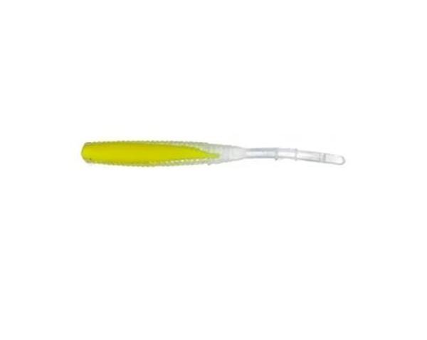 Wily Zanga Lrf Silikon Yem 5 Cm 0.4 Gr Renk:19 - Image 1