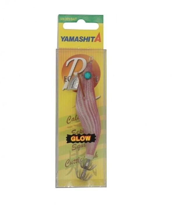 Kalamar Zokası Yamashita Egi Sutte R 2.5Nc Nıy 9Cm 10Gr - Image 1