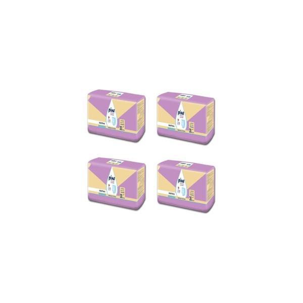 Külotlu Hasta Bezi Large 30*4 Paket 120 Adet - Image 1