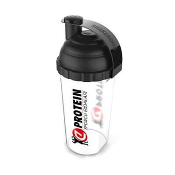 Eprotein Shaker Protein Karıştırıcı 700 ML - Image 1